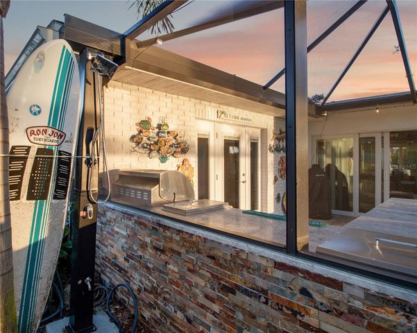 601 LAKE PANSY DRIVE NW, Winter Haven, FL 33881