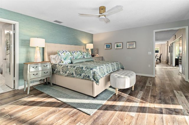 601 LAKE PANSY DRIVE NW, Winter Haven, FL 33881