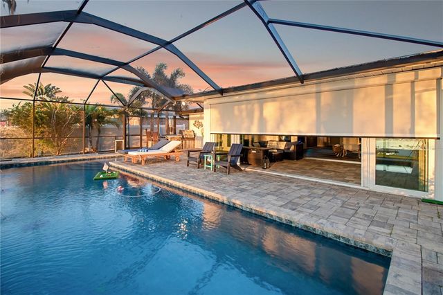 601 LAKE PANSY DRIVE NW, Winter Haven, FL 33881