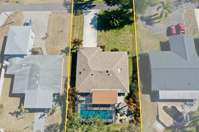 601 LAKE PANSY DRIVE NW, Winter Haven, FL 33881