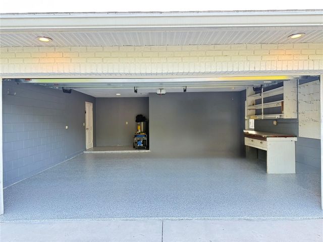 601 LAKE PANSY DRIVE NW, Winter Haven, FL 33881
