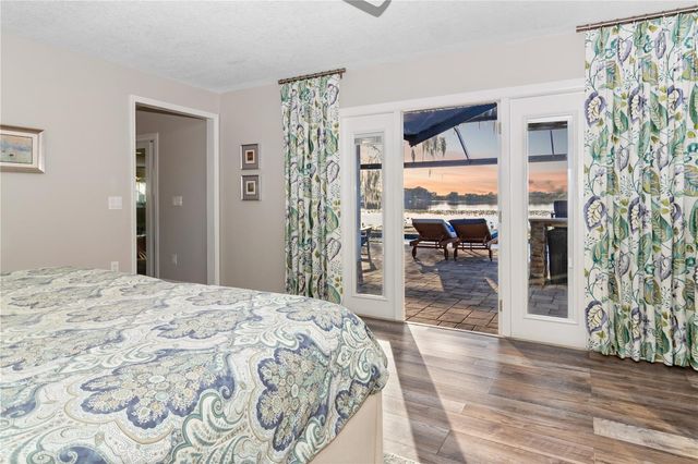 601 LAKE PANSY DRIVE NW, Winter Haven, FL 33881