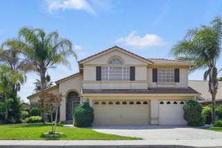 723 723 Ann Gabriel Ln, Tracy, CA 95377