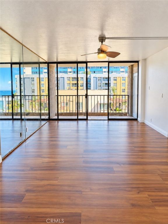 1750 E Ocean 403, Long Beach, CA 90802 — photo 2