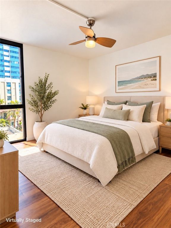 1750 E Ocean 403, Long Beach, CA 90802 — photo 3