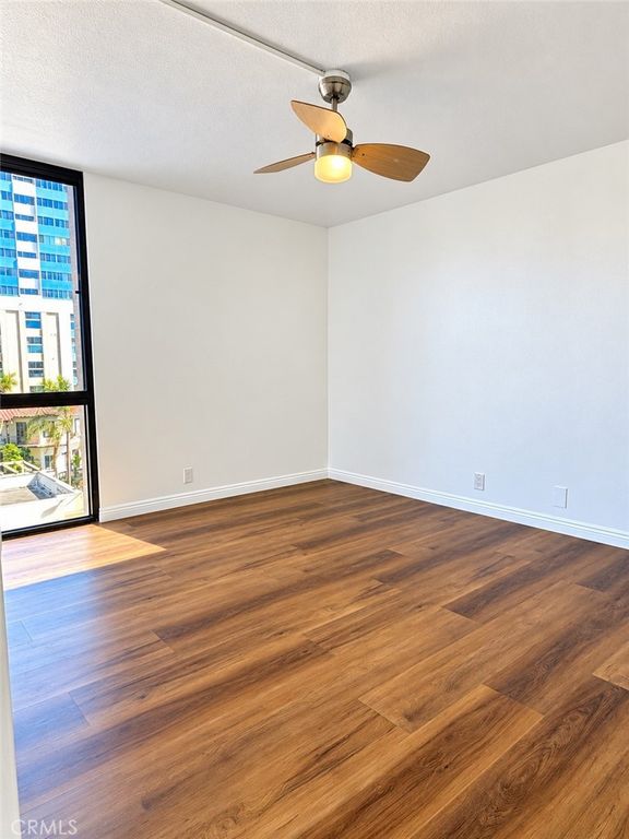 1750 E Ocean 403, Long Beach, CA 90802 — photo 4