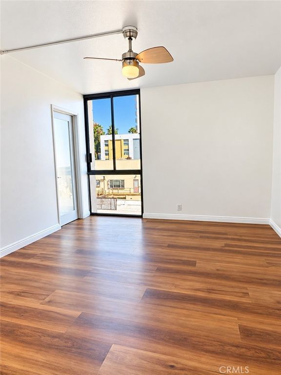 1750 E Ocean 403, Long Beach, CA 90802 — photo 5