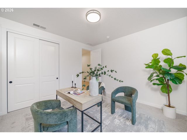 1116 N 44TH Pl, Ridgefield, WA 98642