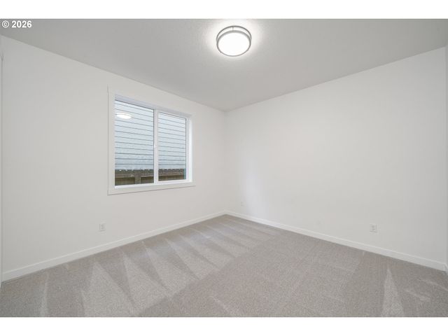 1116 N 44TH Pl, Ridgefield, WA 98642