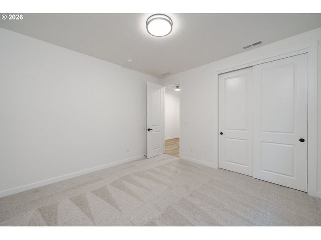 1116 N 44TH Pl, Ridgefield, WA 98642