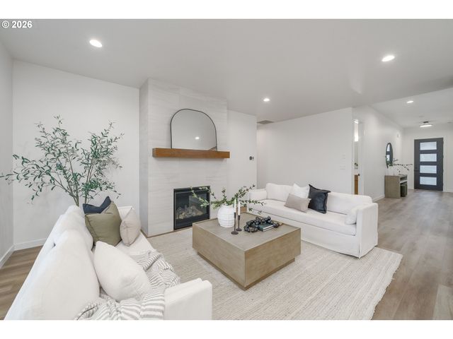 1116 N 44TH Pl, Ridgefield, WA 98642