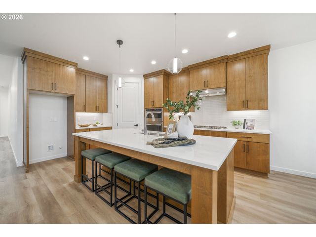 1116 N 44TH Pl, Ridgefield, WA 98642