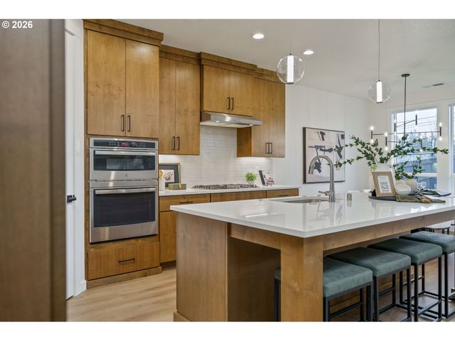 1116 N 44TH Pl, Ridgefield, WA 98642