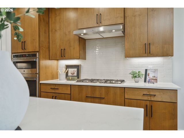 1116 N 44TH Pl, Ridgefield, WA 98642