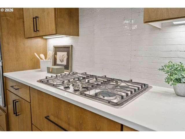 1116 N 44TH Pl, Ridgefield, WA 98642