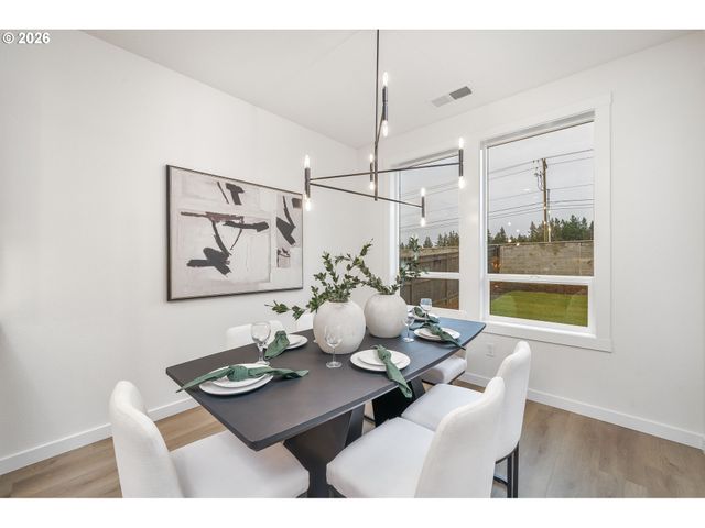 1116 N 44TH Pl, Ridgefield, WA 98642