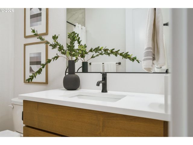 1116 N 44TH Pl, Ridgefield, WA 98642