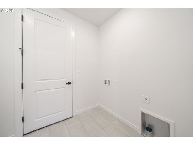 1116 N 44TH Pl, Ridgefield, WA 98642