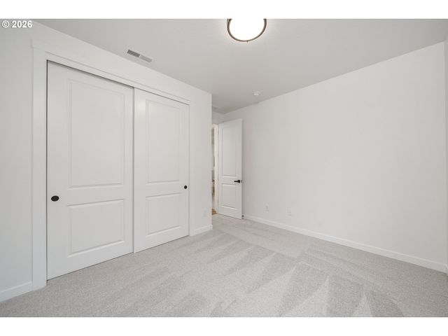 1116 N 44TH Pl, Ridgefield, WA 98642