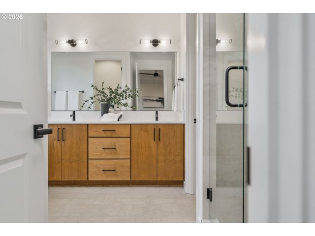 1116 N 44TH Pl, Ridgefield, WA 98642