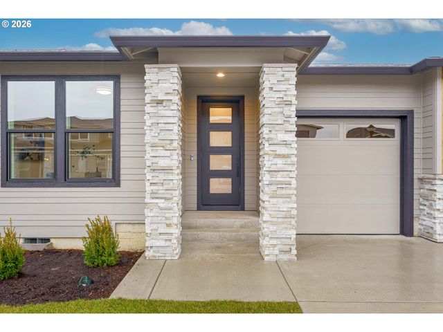 1116 N 44TH Pl, Ridgefield, WA 98642