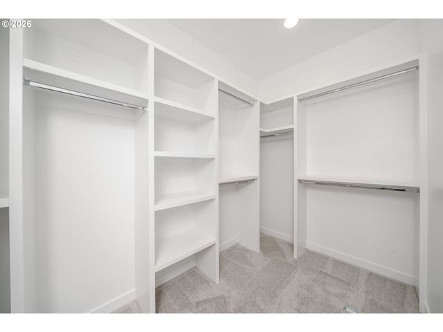 1116 N 44TH Pl, Ridgefield, WA 98642