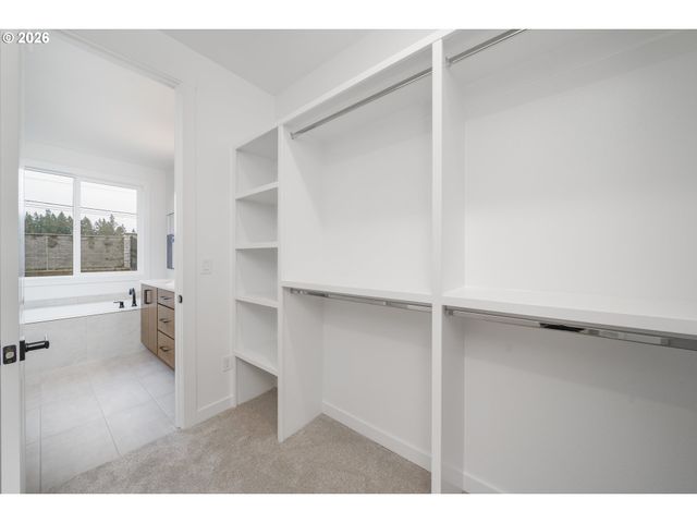 1116 N 44TH Pl, Ridgefield, WA 98642