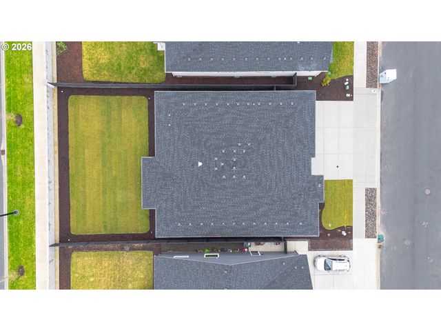 1116 N 44TH Pl, Ridgefield, WA 98642