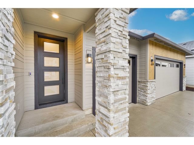 1116 N 44TH Pl, Ridgefield, WA 98642