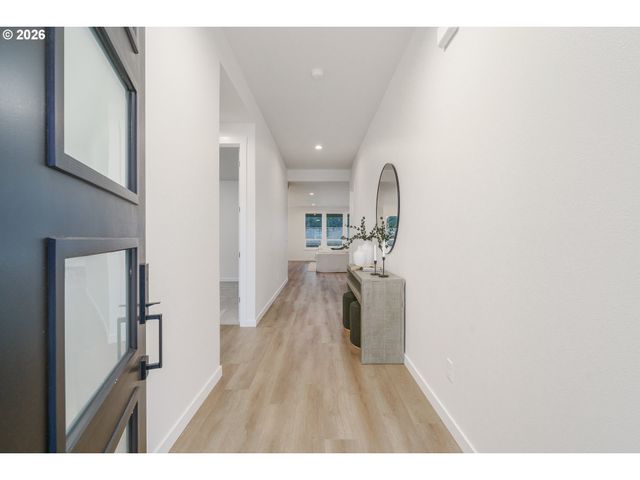 1116 N 44TH Pl, Ridgefield, WA 98642