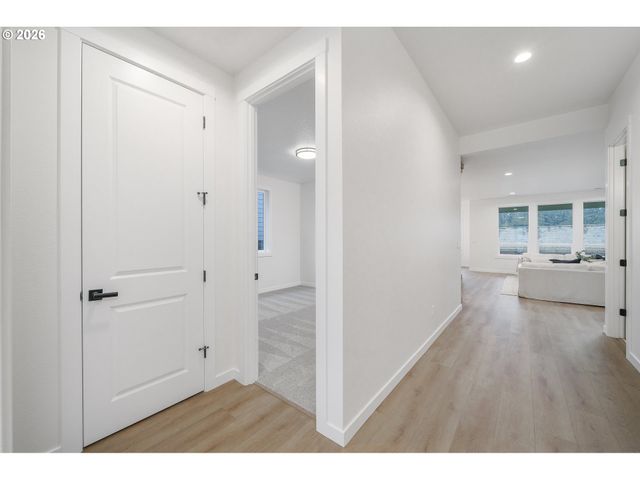 1116 N 44TH Pl, Ridgefield, WA 98642