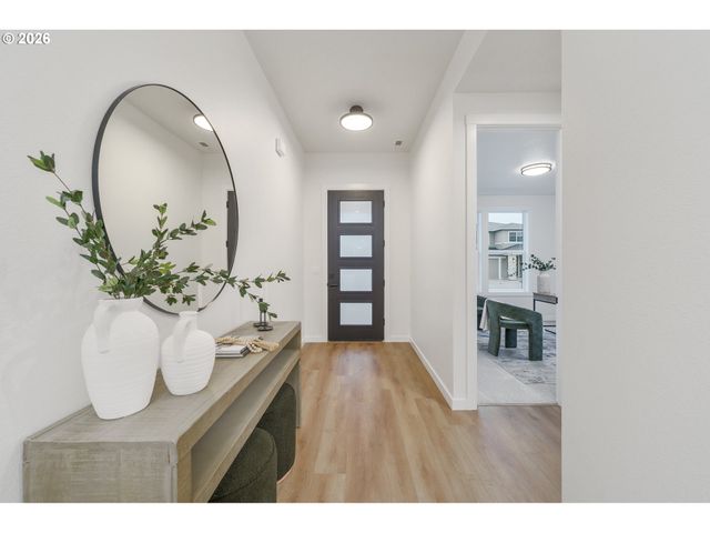 1116 N 44TH Pl, Ridgefield, WA 98642