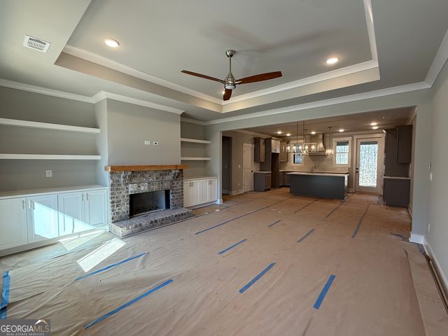 270 Springtime Way, Monroe, GA 30655