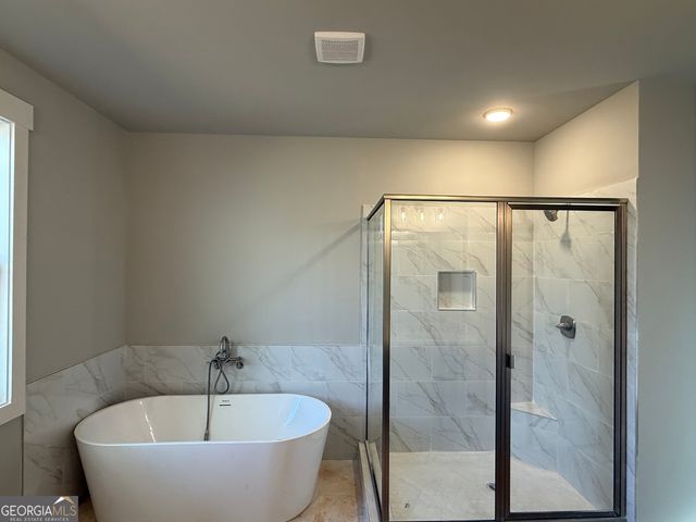 270 Springtime Way, Monroe, GA 30655