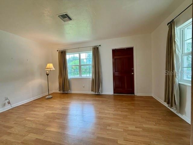 10450 EASTSIDE AVENUE, Brooksville, FL 34601