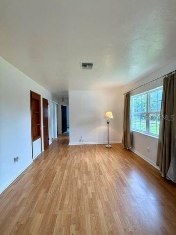 10450 EASTSIDE AVENUE, Brooksville, FL 34601