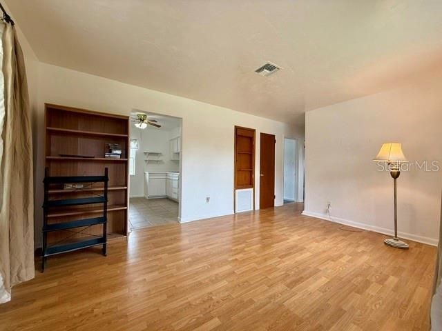 10450 EASTSIDE AVENUE, Brooksville, FL 34601