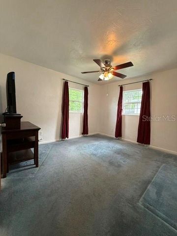 10450 EASTSIDE AVENUE, Brooksville, FL 34601