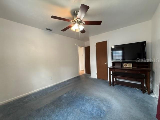10450 EASTSIDE AVENUE, Brooksville, FL 34601