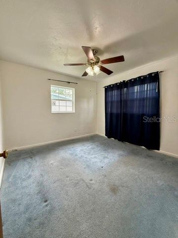 10450 EASTSIDE AVENUE, Brooksville, FL 34601