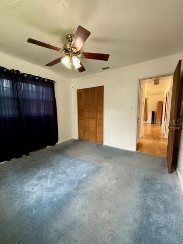 10450 EASTSIDE AVENUE, Brooksville, FL 34601