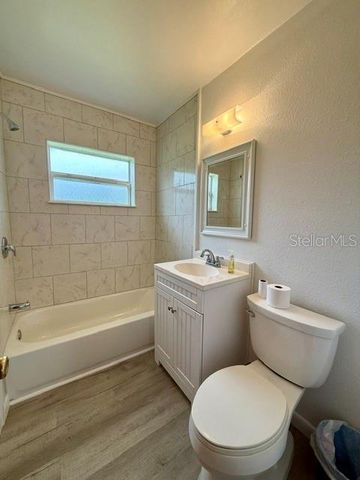 10450 EASTSIDE AVENUE, Brooksville, FL 34601