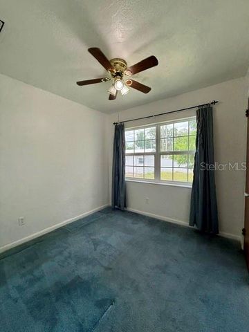 10450 EASTSIDE AVENUE, Brooksville, FL 34601