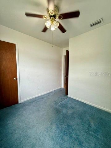 10450 EASTSIDE AVENUE, Brooksville, FL 34601