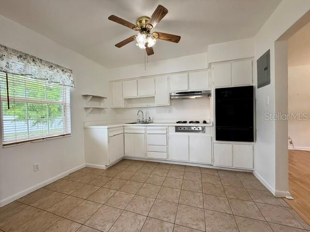 10450 EASTSIDE AVENUE, Brooksville, FL 34601
