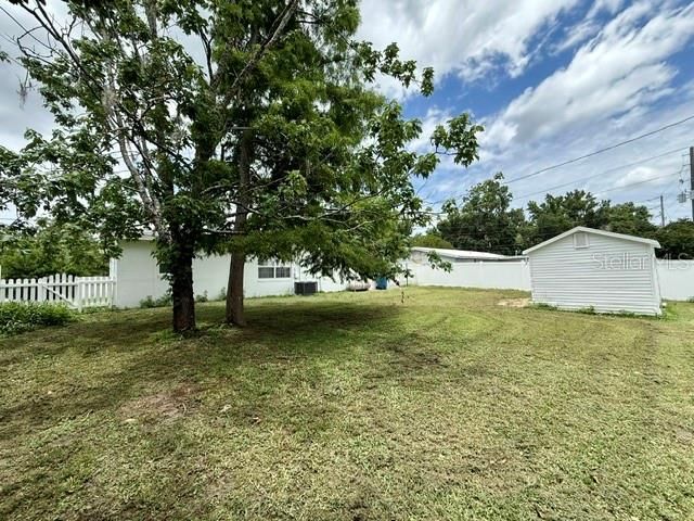 10450 EASTSIDE AVENUE, Brooksville, FL 34601