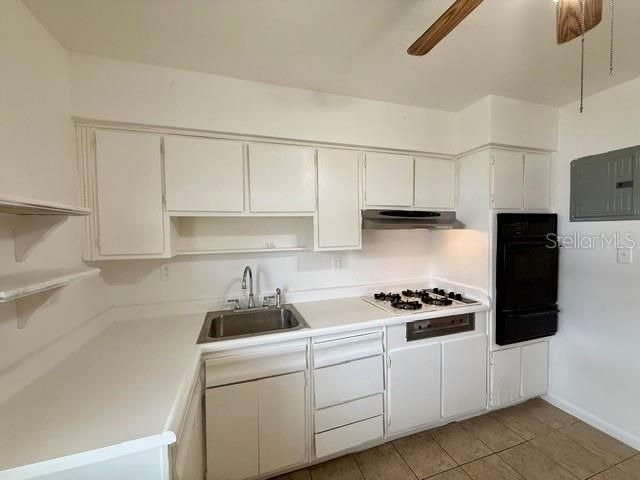10450 EASTSIDE AVENUE, Brooksville, FL 34601