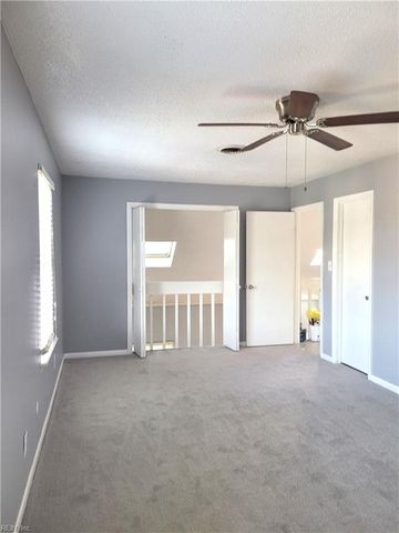5733 Earnhardt ST, Virginia Beach, VA 23464