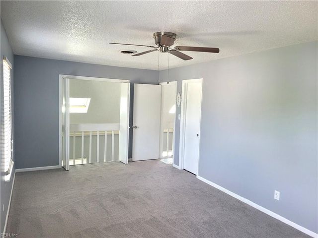 5733 Earnhardt ST, Virginia Beach, VA 23464