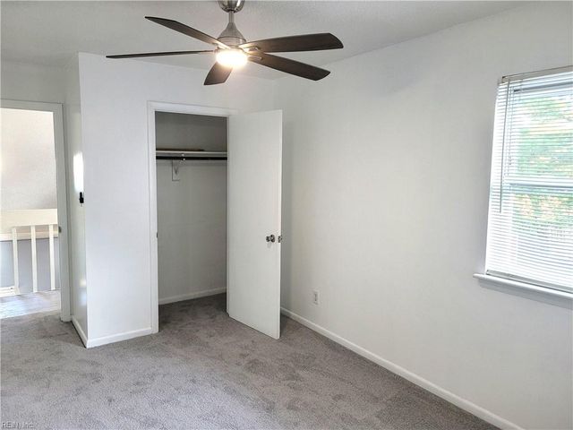 5733 Earnhardt ST, Virginia Beach, VA 23464